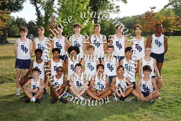 SHP_cc-j-t_02