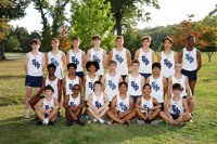 JV TEAM 9-30-25 PT