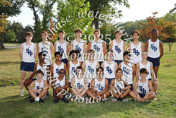 SHP_cc-j-t_01