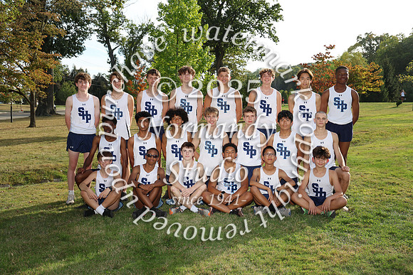 SHP_cc-j-t_04