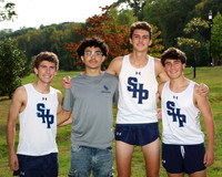 SHP_cc-v-capts_07