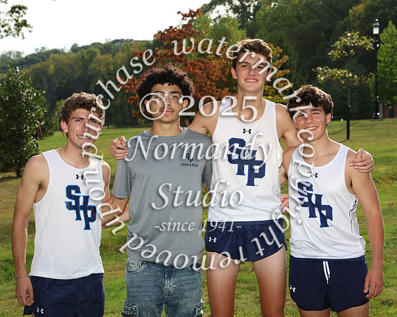 SHP_cc-v-capts_07