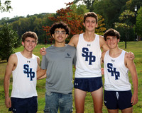 SHP_cc-v-capts_08
