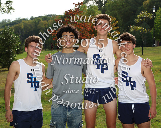 SHP_cc-v-capts_08