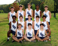 SHP_cc-v-t_01