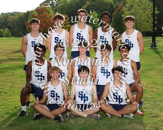 SHP_cc-v-t_01