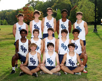 SHP_cc-v-t_02