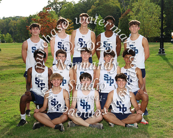 SHP_cc-v-t_02