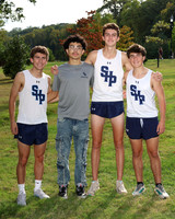 SHP_cc-v-capts_09