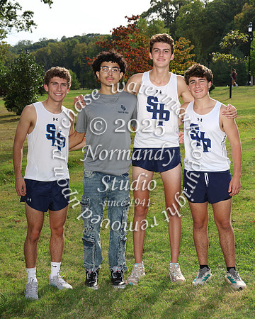 SHP_cc-v-capts_09