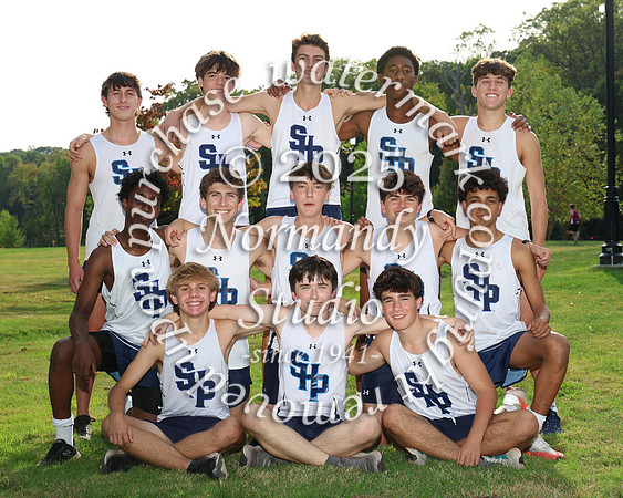 SHP_cc-v-t_03