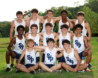 SHP_cc-v-t_04