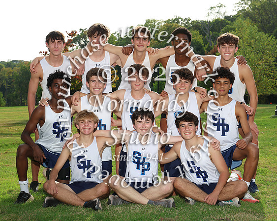 SHP_cc-v-t_04