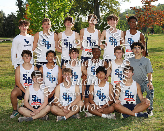 SHP_cc-srs_10