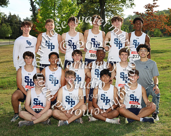 SHP_cc-srs_11