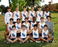 SHP_cc-srs_14