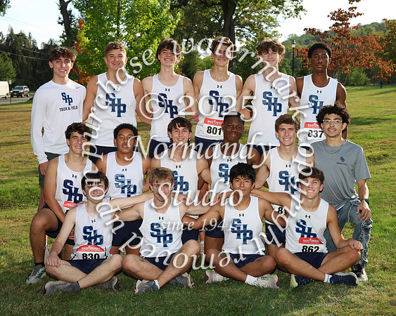 SHP_cc-srs_14