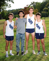 SHP_cc-v-capts_05