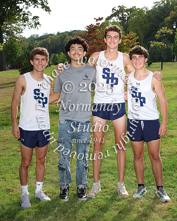 SHP_cc-v-capts_05