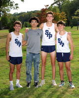 SHP_cc-v-capts_06
