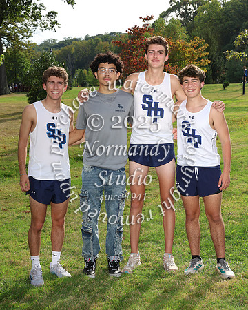 SHP_cc-v-capts_06