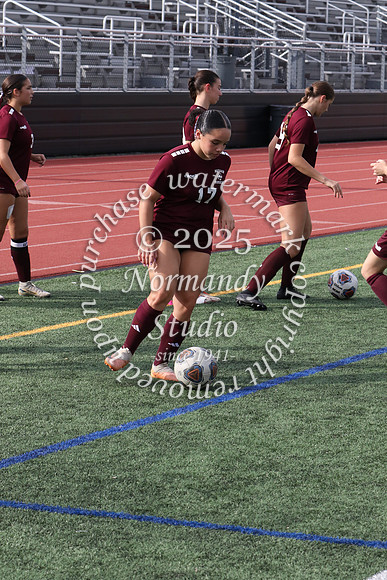 MAT_so-g_21