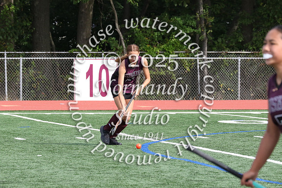 MAT_fh_10
