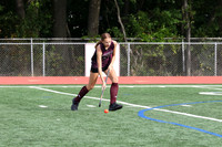 MAT_fh_08
