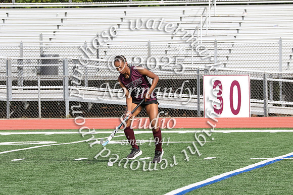 MAT_fh_30