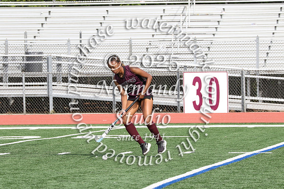 MAT_fh_31