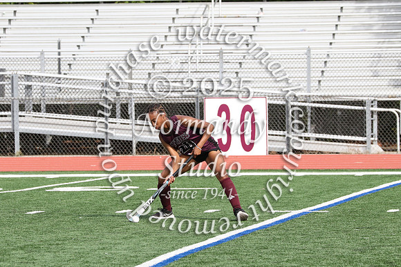 MAT_fh_32