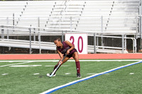 FIELD HOCKEY