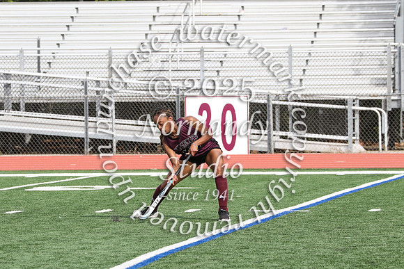 MAT_fh_33