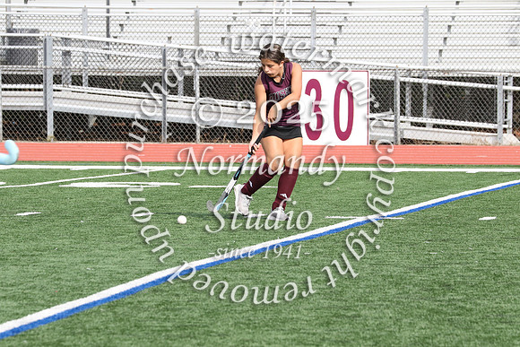 MAT_fh_35