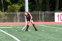 MAT_fh_02