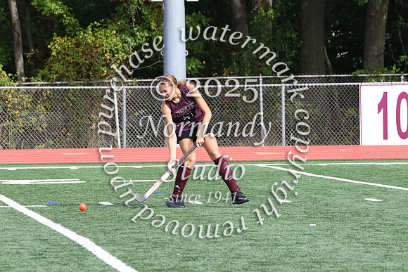 MAT_fh_02
