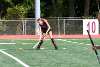 MAT_fh_03
