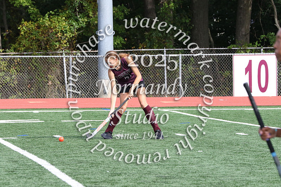 MAT_fh_03