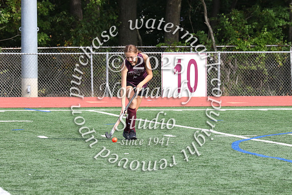 MAT_fh_05