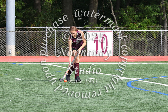 MAT_fh_06
