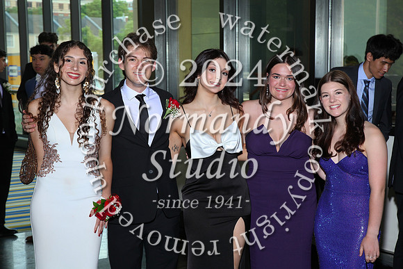WTG_sr_prom_042