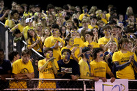 DVH_fans_05