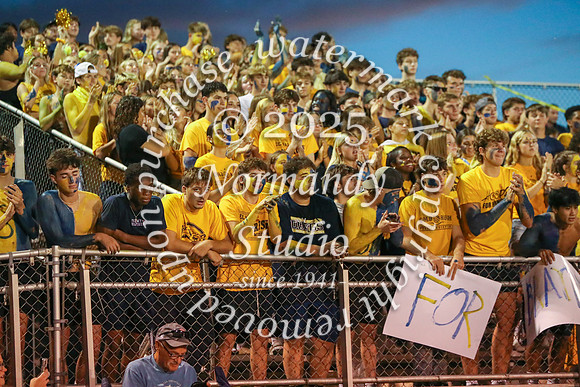 DVH_fans_02
