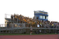 DVH_fans_09