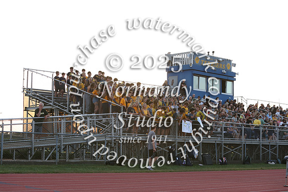 DVH_fans_09