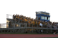 DVH_fans_10