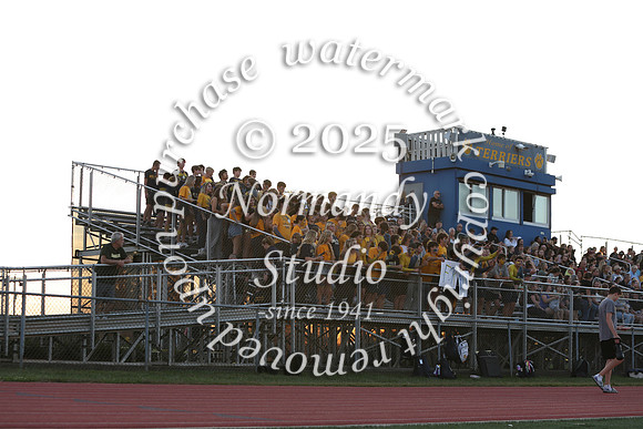 DVH_fans_10