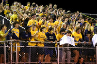 DVH_fans_08