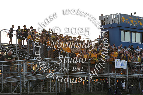 DVH_fans_11