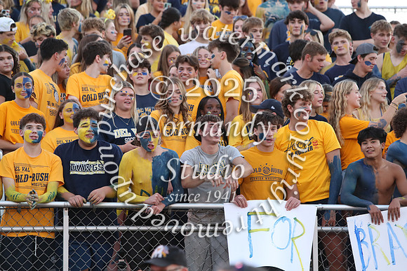 DVH_fans_14